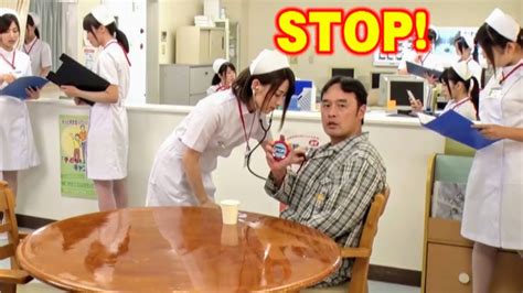 Time stop uncensored Japanese Porn Videos, page 1